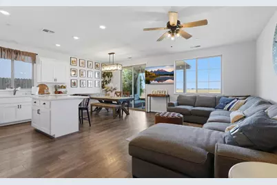 2984 Le Bourget Lane, Lincoln, CA 95648 - Photo 5