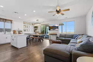 2984 Le Bourget Ln, Lincoln, CA 95648 - Photo 5