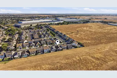 2984 Le Bourget Lane, Lincoln, CA 95648 - Photo 53