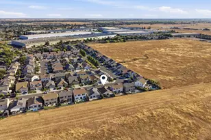 2984 Le Bourget Ln, Lincoln, CA 95648 - Photo 53