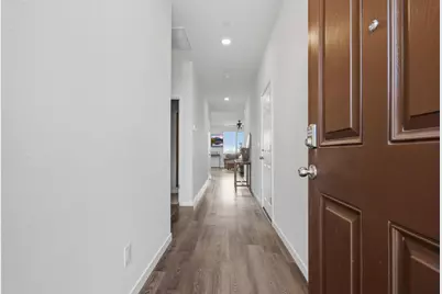 2984 Le Bourget Lane, Lincoln, CA 95648 - Photo 17