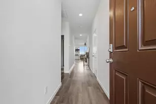 2984 Le Bourget Ln, Lincoln, CA 95648 - Photo 17