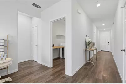 2984 Le Bourget Lane, Lincoln, CA 95648 - Photo 31