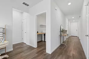 2984 Le Bourget Ln, Lincoln, CA 95648 - Photo 31