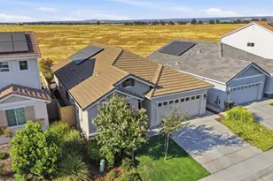 2984 Le Bourget Ln, Lincoln, CA 95648 - Photo 45