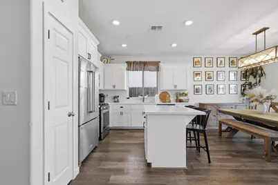 2984 Le Bourget Lane, Lincoln, CA 95648 - Photo 9