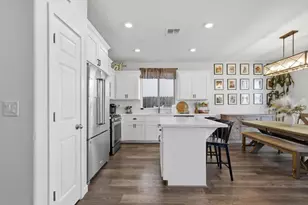 2984 Le Bourget Ln, Lincoln, CA 95648 - Photo 9