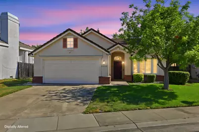 6408 Brockenhurst Drive, Elk Grove, CA 95758 - Photo 27