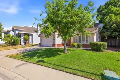 6408 Brockenhurst Drive, Elk Grove, CA 95758 - Photo 25