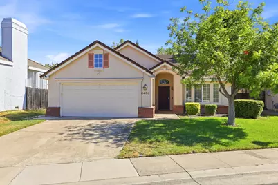 6408 Brockenhurst Drive, Elk Grove, CA 95758 - Photo 1