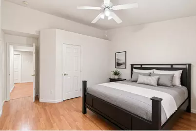 6408 Brockenhurst Drive, Elk Grove, CA 95758 - Photo 13