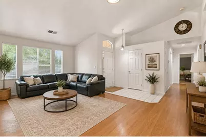 6408 Brockenhurst Drive, Elk Grove, CA 95758 - Photo 3