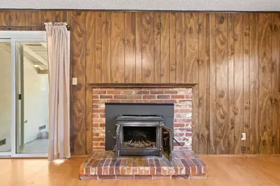 335 Jason Street, Manteca, CA 95336 - Photo 13