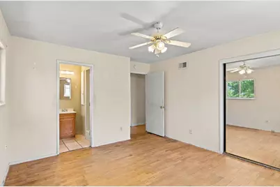 335 Jason Street, Manteca, CA 95336 - Photo 21