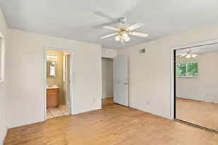 335 Jason St, Manteca, CA 95336 - Photo 21