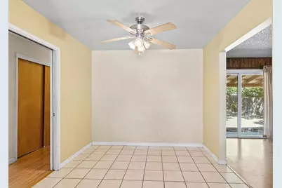 335 Jason Street, Manteca, CA 95336 - Photo 9