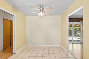 335 Jason St, Manteca, CA 95336 - Photo 9