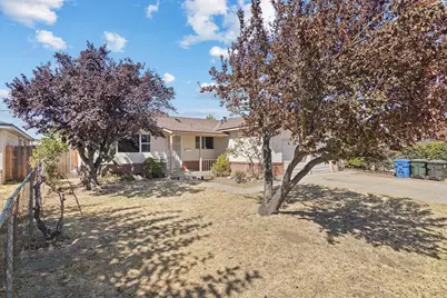 335 Jason Street, Manteca, CA 95336 - Photo 3