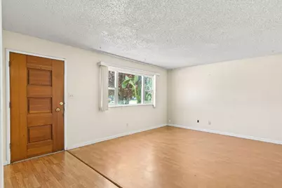335 Jason Street, Manteca, CA 95336 - Photo 7