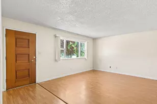 335 Jason St, Manteca, CA 95336 - Photo 7