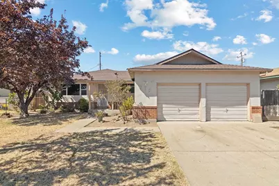 335 Jason Street, Manteca, CA 95336 - Photo 1