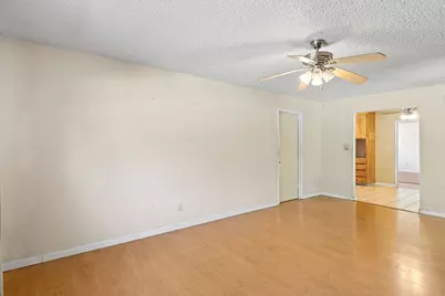 335 Jason Street, Manteca, CA 95336 - Photo 15