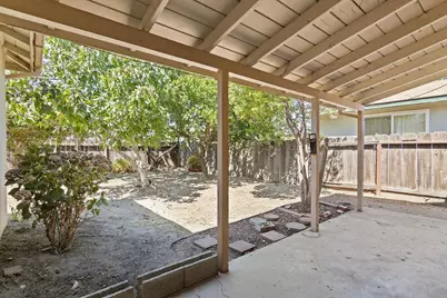 335 Jason Street, Manteca, CA 95336 - Photo 25