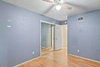 335 Jason Street, Manteca, CA 95336 - Photo 17