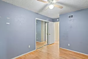 335 Jason St, Manteca, CA 95336 - Photo 17