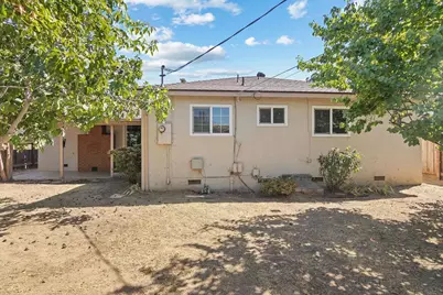 335 Jason Street, Manteca, CA 95336 - Photo 27