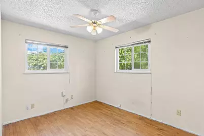 335 Jason Street, Manteca, CA 95336 - Photo 23