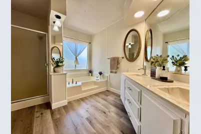 Schooner Lane, Modesto, CA 95356 - Photo 17