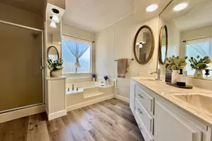 Schooner Ln, Modesto, CA 95356 - Photo 17