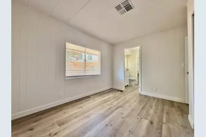 Schooner Lane, Modesto, CA 95356 - Photo 13