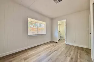 Schooner Ln, Modesto, CA 95356 - Photo 13