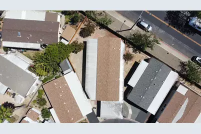 Schooner Lane, Modesto, CA 95356 - Photo 27