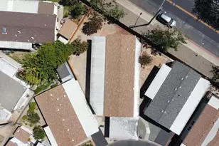 Schooner Ln, Modesto, CA 95356 - Photo 27