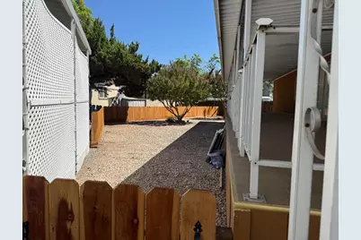 Schooner Lane, Modesto, CA 95356 - Photo 23