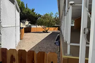 Schooner Ln, Modesto, CA 95356 - Photo 23