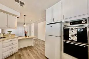 Schooner Ln, Modesto, CA 95356 - Photo 7
