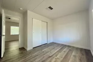 Schooner Ln, Modesto, CA 95356 - Photo 13