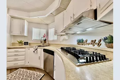 Schooner Lane, Modesto, CA 95356 - Photo 5