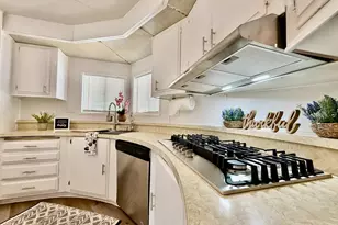 Schooner Ln, Modesto, CA 95356 - Photo 5