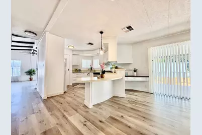 Schooner Lane, Modesto, CA 95356 - Photo 1