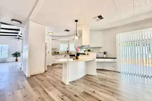 Schooner Ln, Modesto, CA 95356 - Photo 1