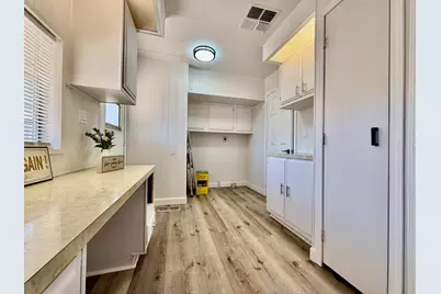 Schooner Lane, Modesto, CA 95356 - Photo 21