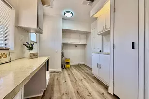 Schooner Ln, Modesto, CA 95356 - Photo 21