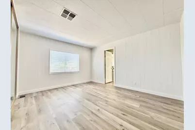Schooner Lane, Modesto, CA 95356 - Photo 15