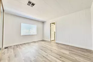 Schooner Ln, Modesto, CA 95356 - Photo 15