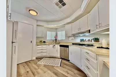 Schooner Lane, Modesto, CA 95356 - Photo 5